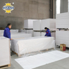 8mm 10mm 4x8ft plastic pvc foam board for furniture material