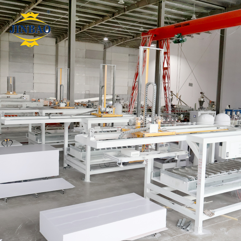 High density 5mm 10mm pvc foam board for printing