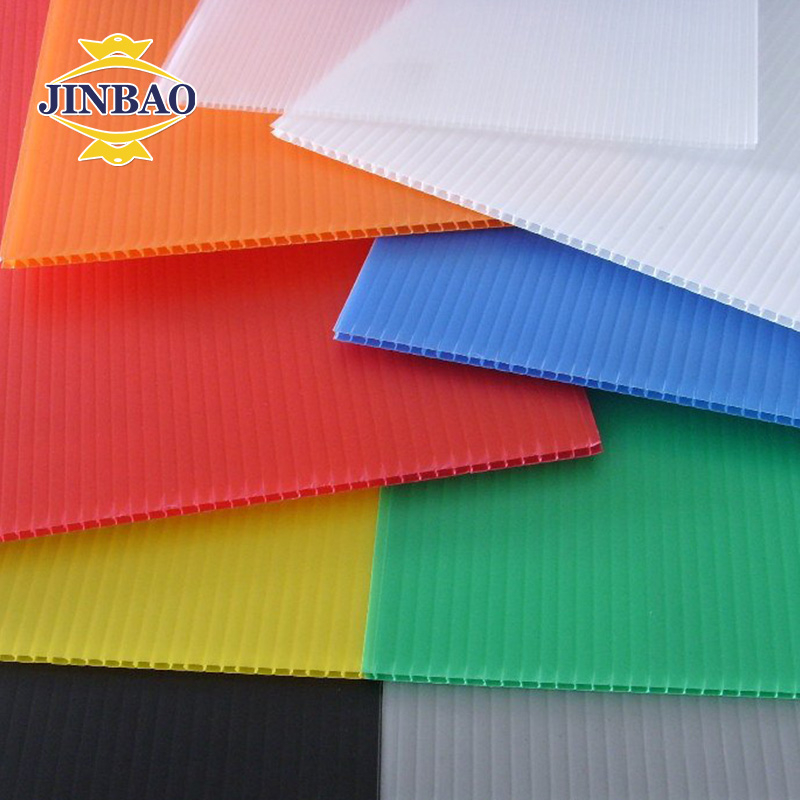 3mm 5mm 10mm 20mm 30mm Size 4x8 Virgin Solid Polypropylene Plastic PP Sheet