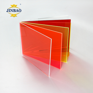 acrylic sheet21.jpg