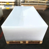  Clear 10mm 50mm 80mm Anti-uv Super Thick Acrylic Plastic Sheet