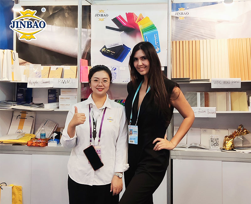 China-Import-And-Export-Fair-2023.1