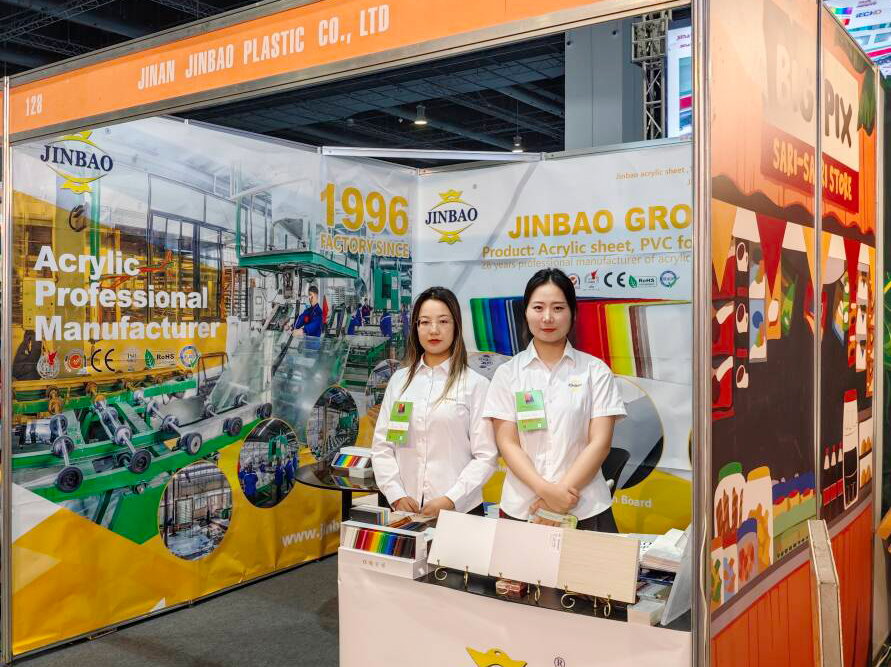 Graphic Expo Philippines 2024 (1)