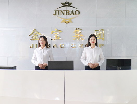 jinbao group