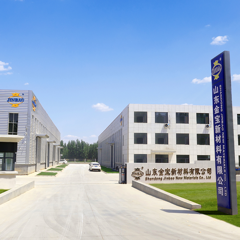 Jinbao Plastic's August Special: Elevate Your Projects with Premium Acrylic Sheets