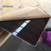 JINBAO 24x36mm Custom Cheap Price Black Acrylic Sheet