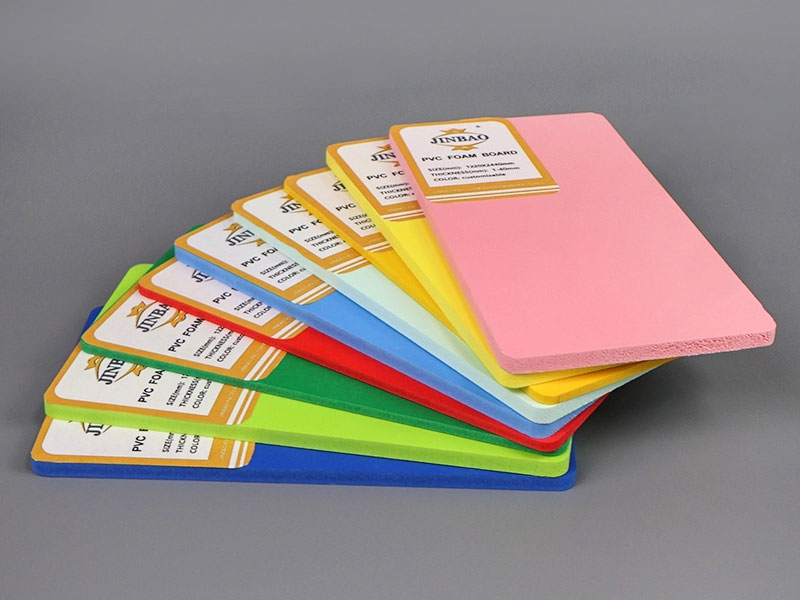 PVC-Advertising-Board