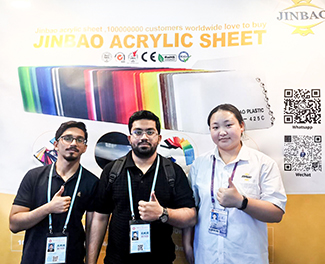 The-136th-Canton-Fair-4