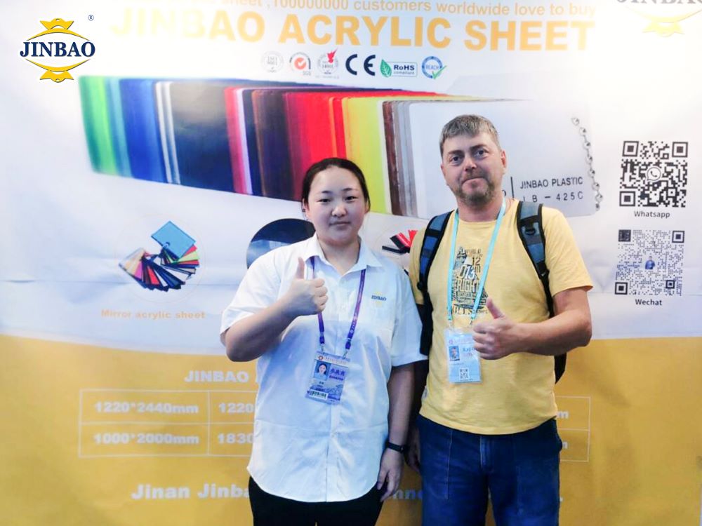 136th Canton Fair: A Celebration of Innovation and Success