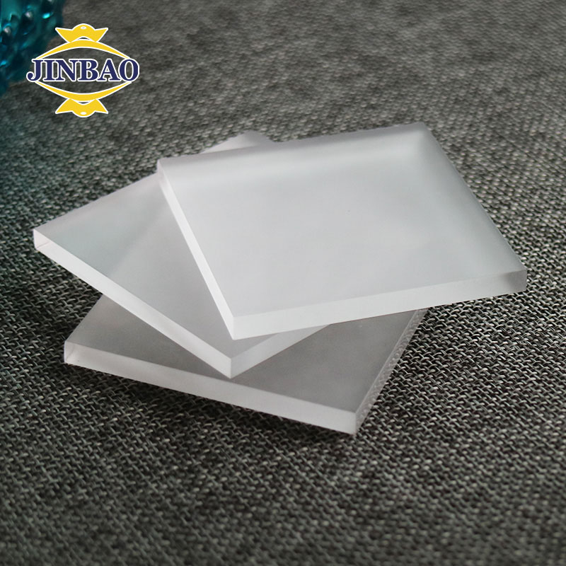 Nambawan Plexiglass Sheet 1/8inch thick,Cast Clear Saudi Arabia