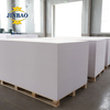 Popular Pvc Foam Board good Price in Pakistan