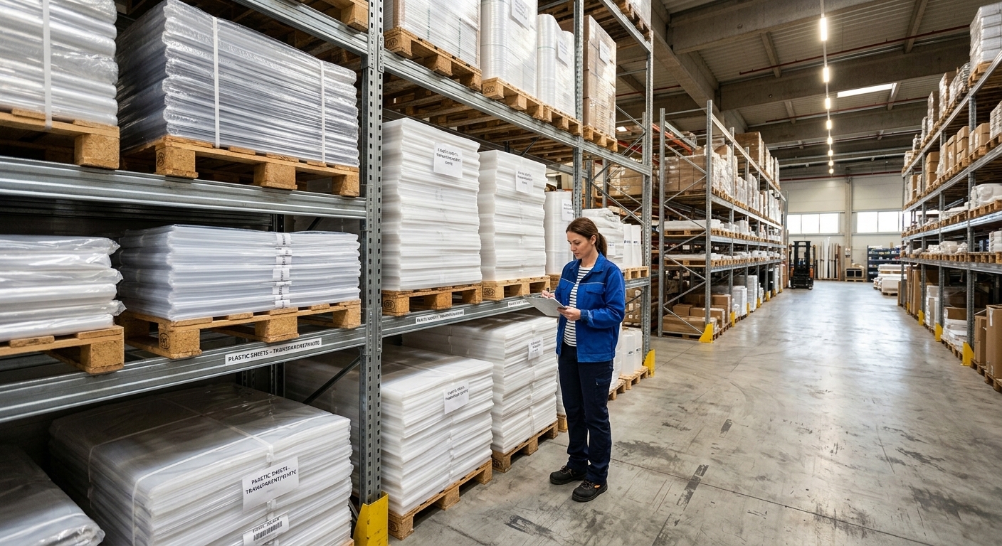 PVC Foam Board Supplier for Philippines