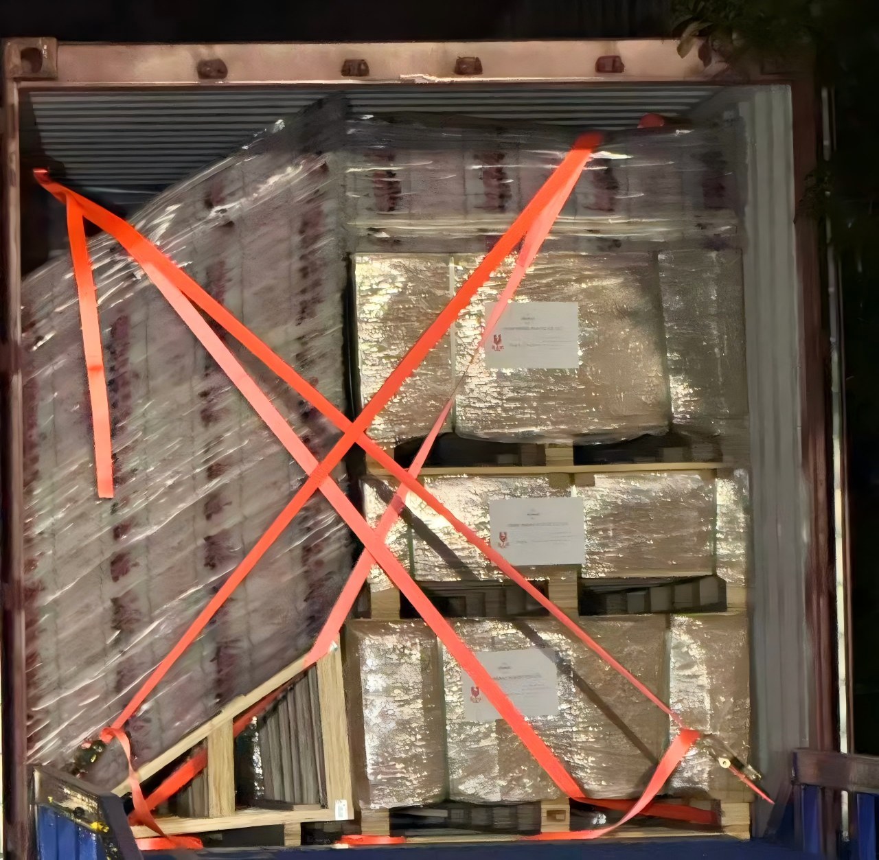 Acrylic Sheets Supplier for Venezuela