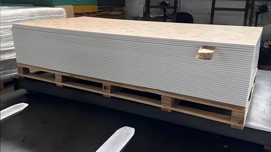 Acrylic Sheet & PVC Foam Board Supplier for Philippines Distributors