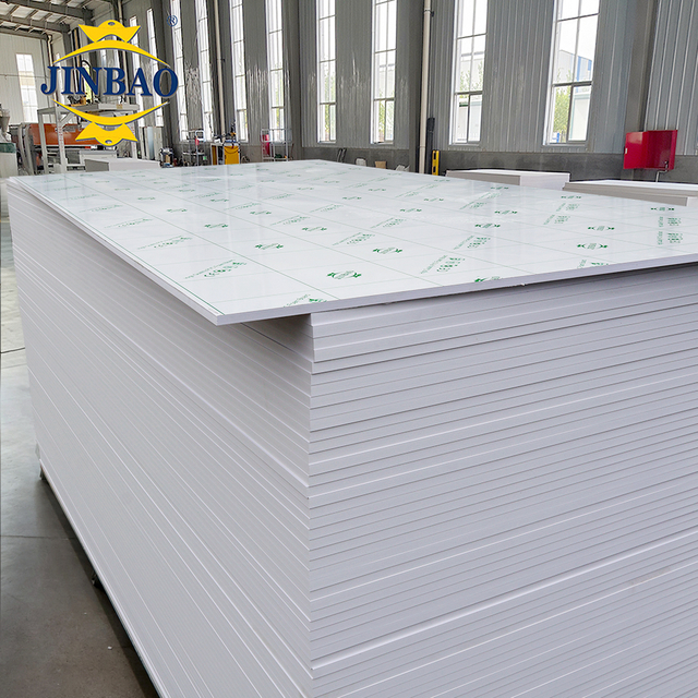 2 mm 3 mm PVC-Holzmuster-Schaumstoffplatte f&uuml;r K&uuml;chenschr&auml;nke