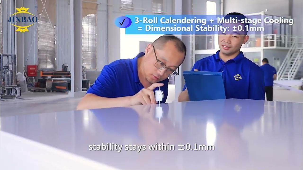 JINBAO PVC Factory – Intelligent Production System.jpg