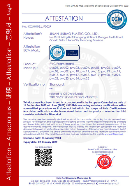 CE-Certificate-2