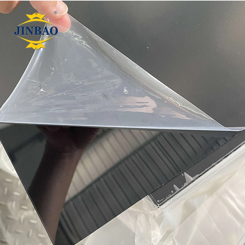 Black mirror acrylic sheet_787_787.jpg