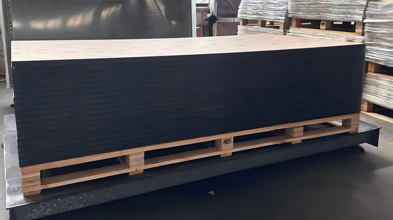 Acrylic Sheet & PVC Foam Board Supplier for Philippines Distributors