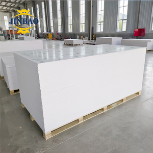 5mm 10mm pvc foam board cupboard or door