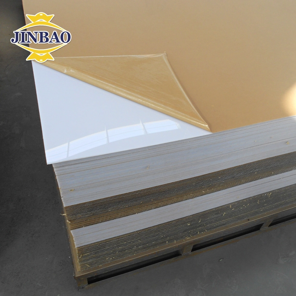 white cast Acrylic_987_987_981_981.jpg