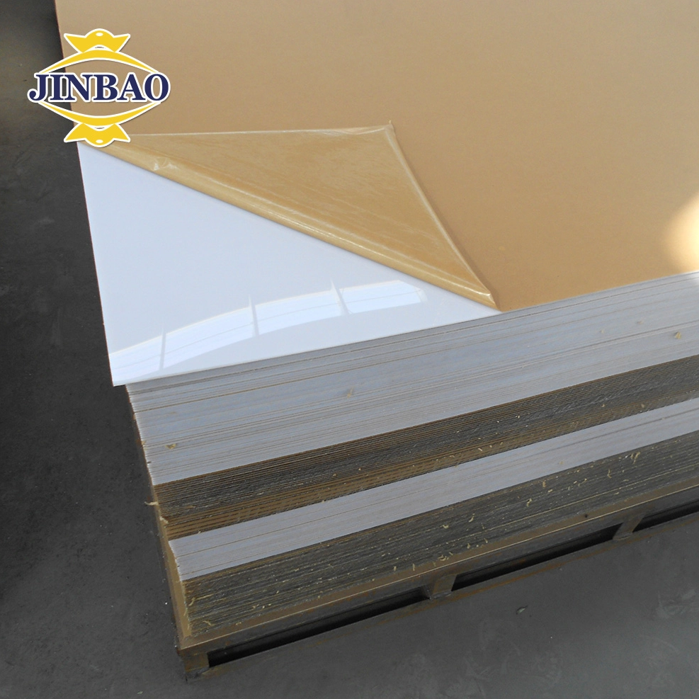 white cast Acrylic_987_987.jpg