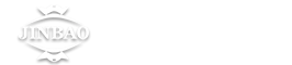 JINBAO GROUP