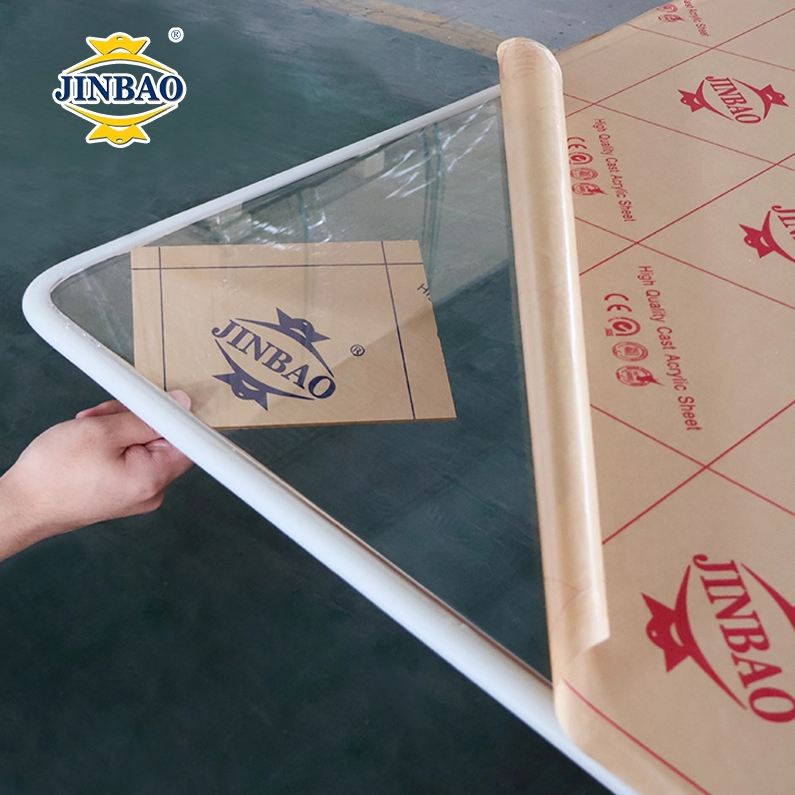 cast acrylic25_795_795.jpg