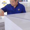1-25mm popular pvc foam board for chemical