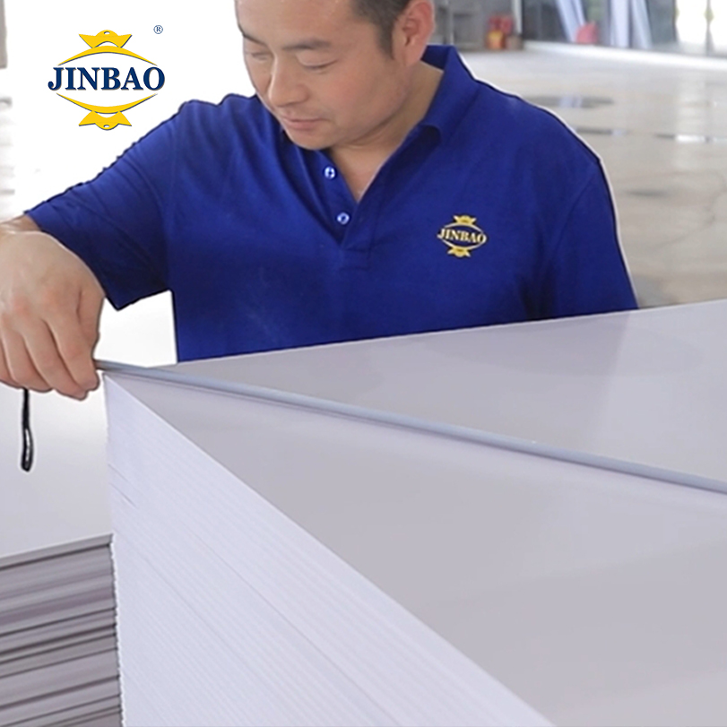 1-25mm popular pvc foam board for chemical