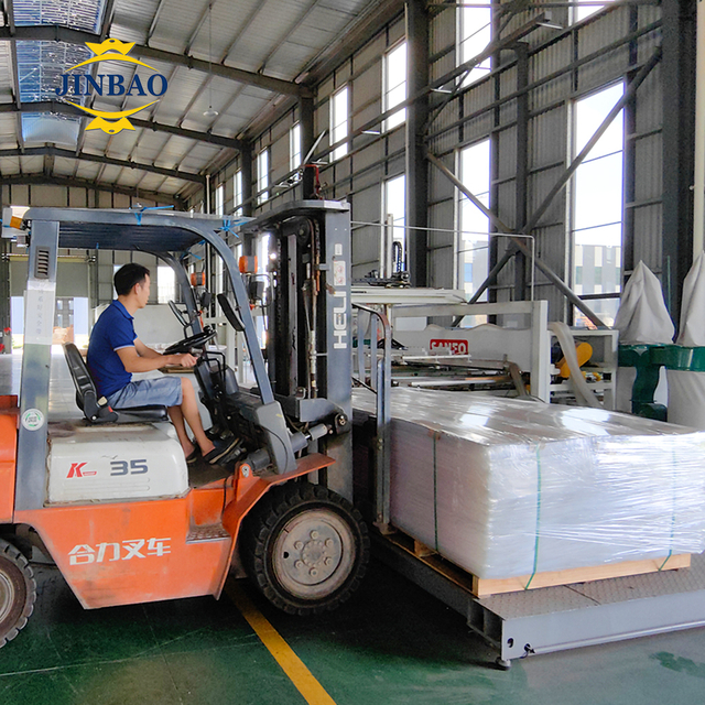 4*6ft 4*8ft Lucite Acrylic Clear Transparent Flexible Cast Sound Barrier Acrylic Plastic Sheet 