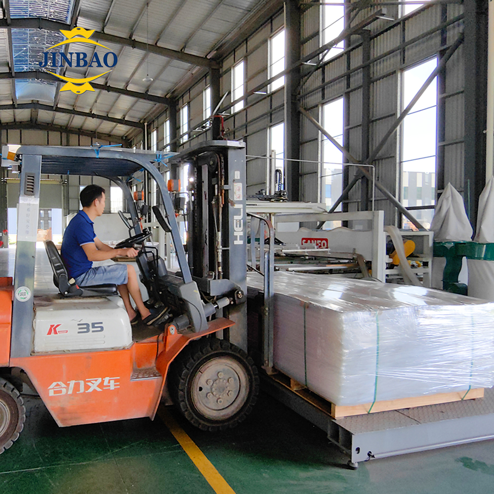 Is Acrylic Sheet Good for Outdoor Use? UV Resistance, Weatherability, and Service Life