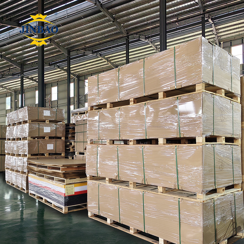 4*6ft 4*8ft Lucite Acrylic Clear Transparent Flexible Cast Sound Barrier Acrylic Plastic Sheet 