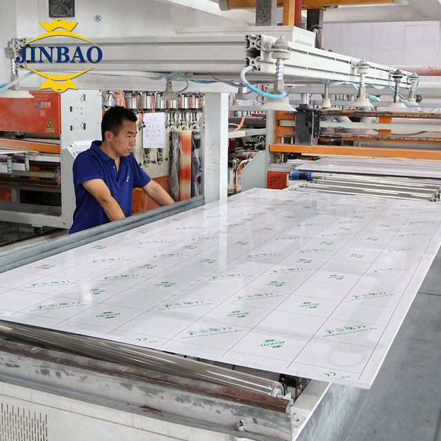 Outdoor PVC Foam Board for Advertising Signs