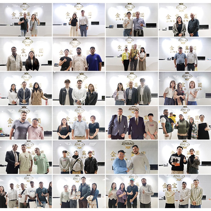 Extruded Acrylic vs Cast Acrylic: Key Differences, Uses, and How to Choose