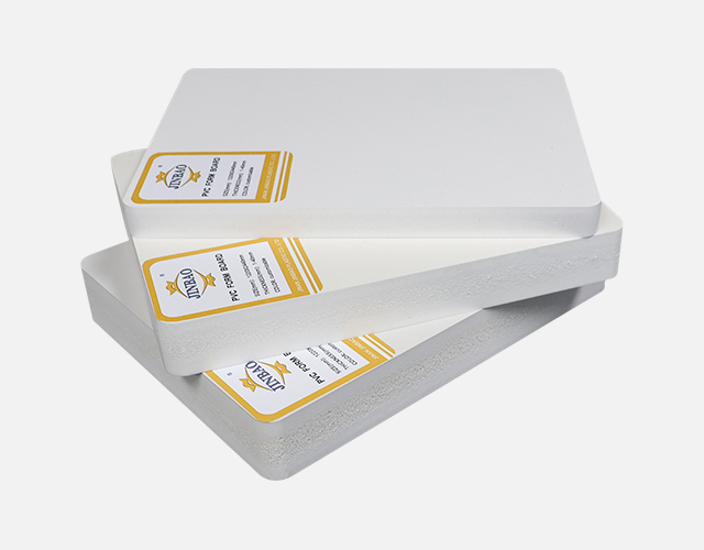 PVC-Sheet