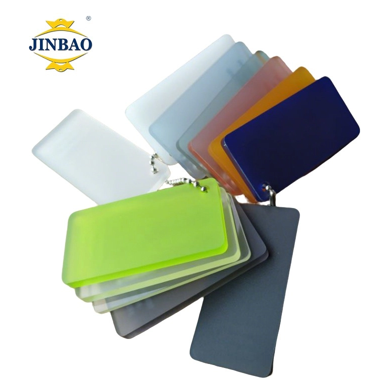 froest-acrylic-sheet (1)_774_774.jpg