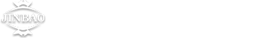Jinbao Technology Group