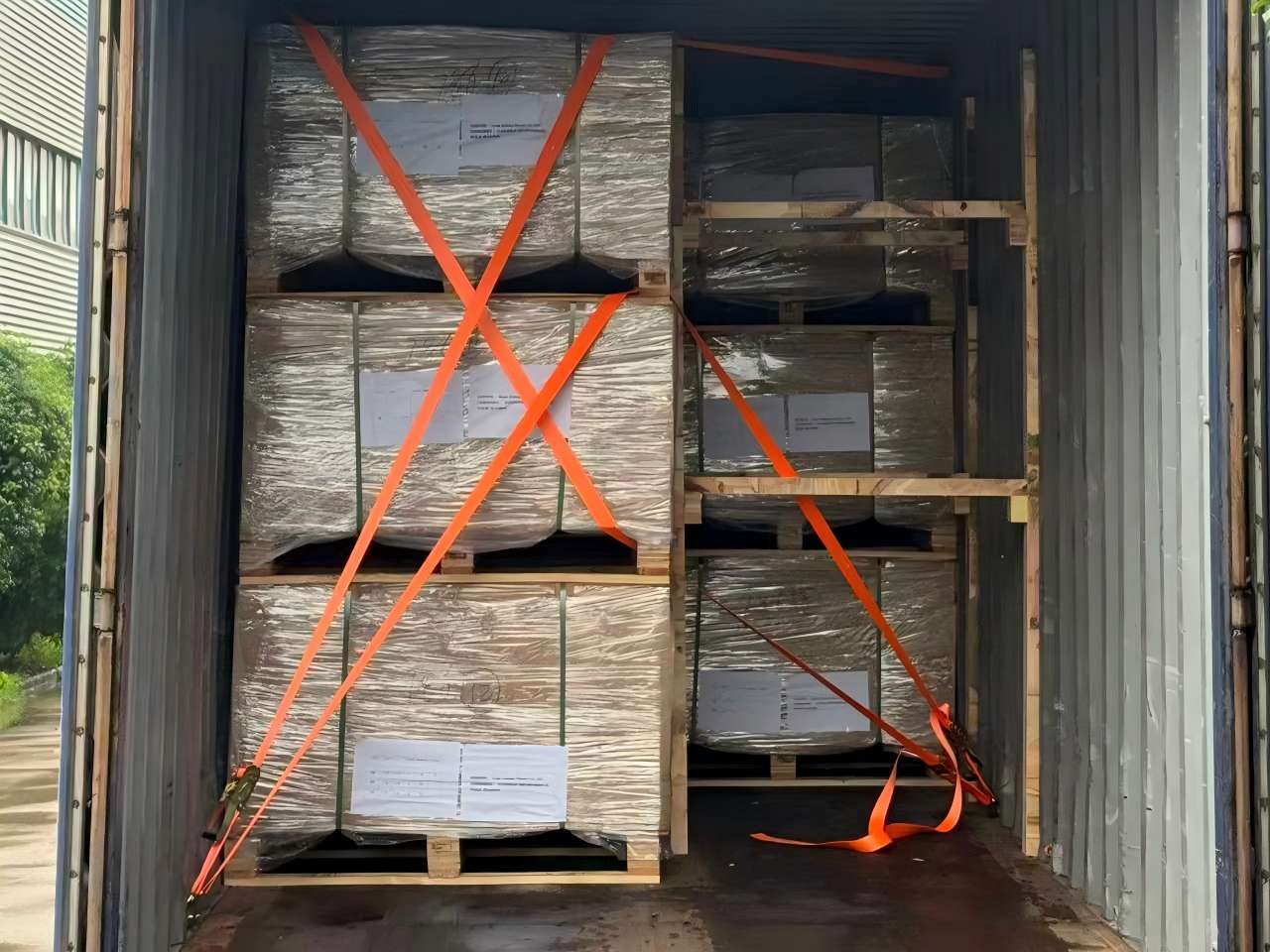 Acrylic Sheet & PVC Foam Board Supplier for Philippines Distributors