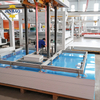 PVC Foam Board for POP Retail Displays