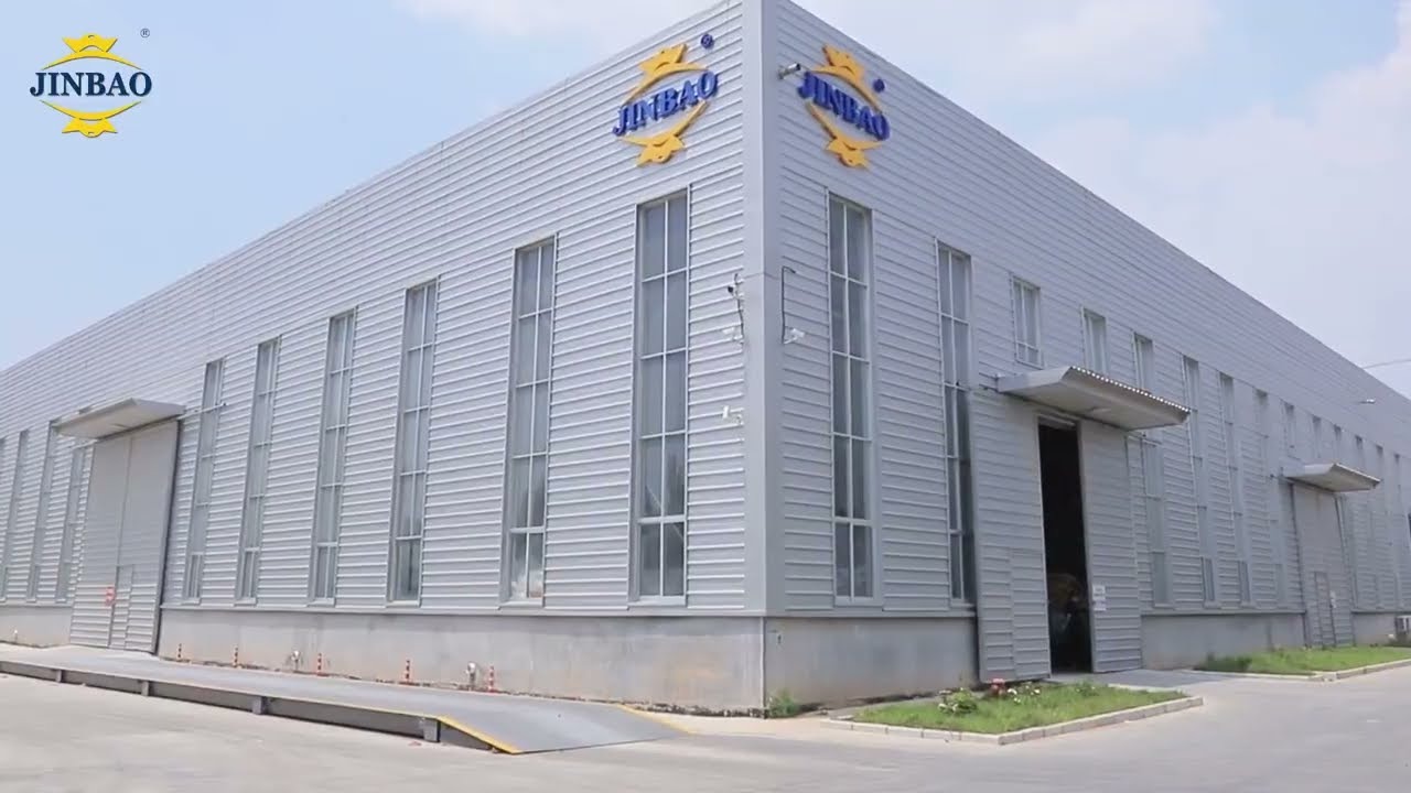 Jinbao Plastics 2026 Video Collection.jpg