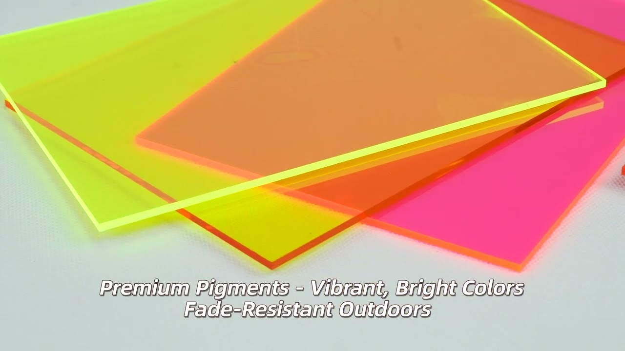 Jinbao Outdoor Acrylic Sheet Video.jpg