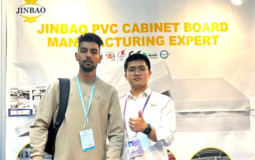 The 135RD Canton Fair Guangzhou 2024