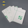 Popular Pvc Foam Board good Price in Pakistan