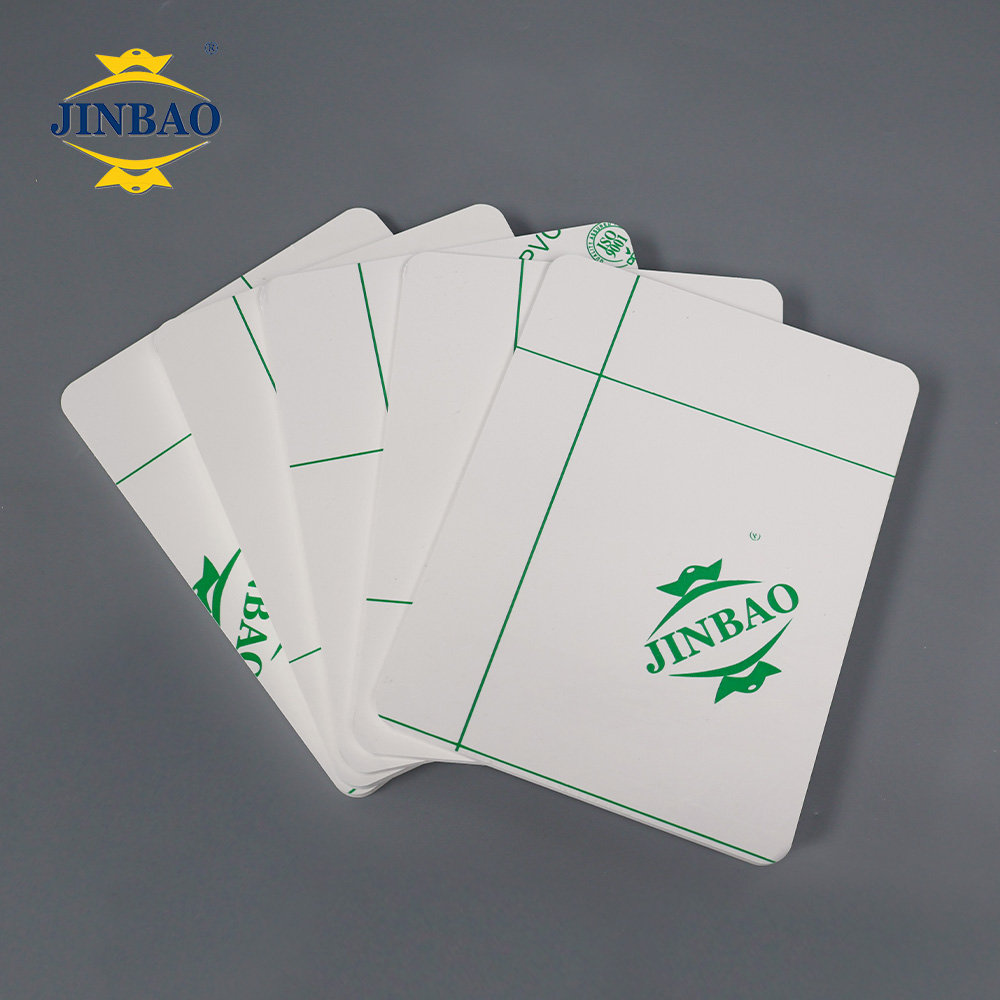 Popular Pvc Foam Board good Price in Pakistan