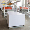 20mm Extruded Open Cell High Impact Polystyrene Pvc Foam Board