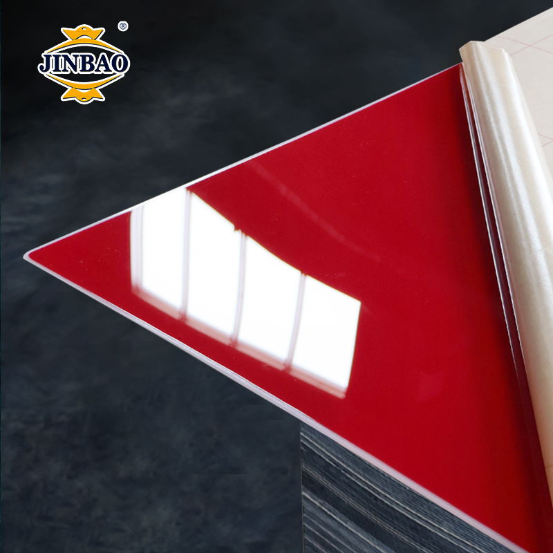 red-acrylic-sheet.jpg