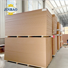 6mm 8mm white or black pvc foam board for interior