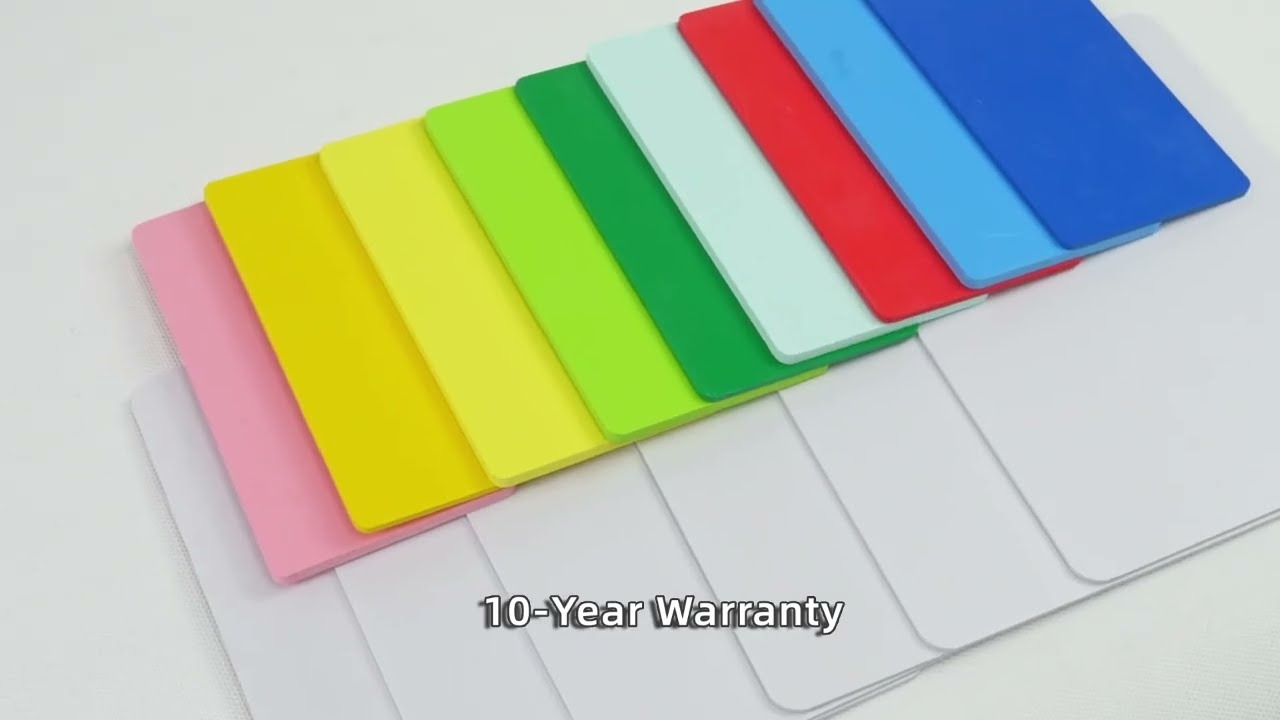 Jinbao PVC Advertising Board.jpg