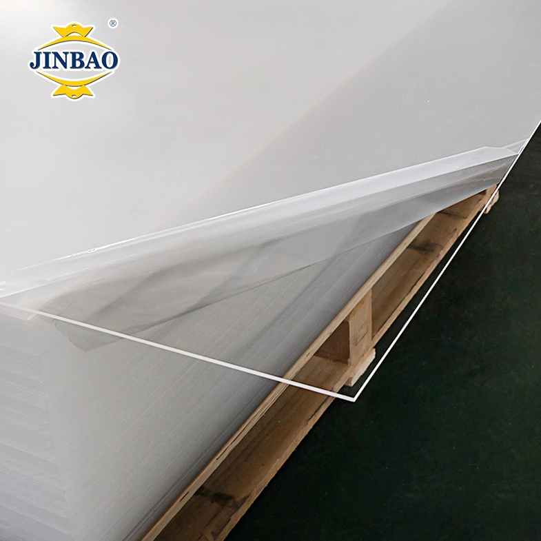 cast acrylic011_785_785.jpg